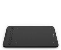 XP-Pen Deco Mini7W WiFi Czarny - 1483677 - zdjęcie 4